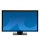 Monitor LED 24" (23,5"-26,4") iiyama ProLite T2452MSC-B1AG dotykowy
